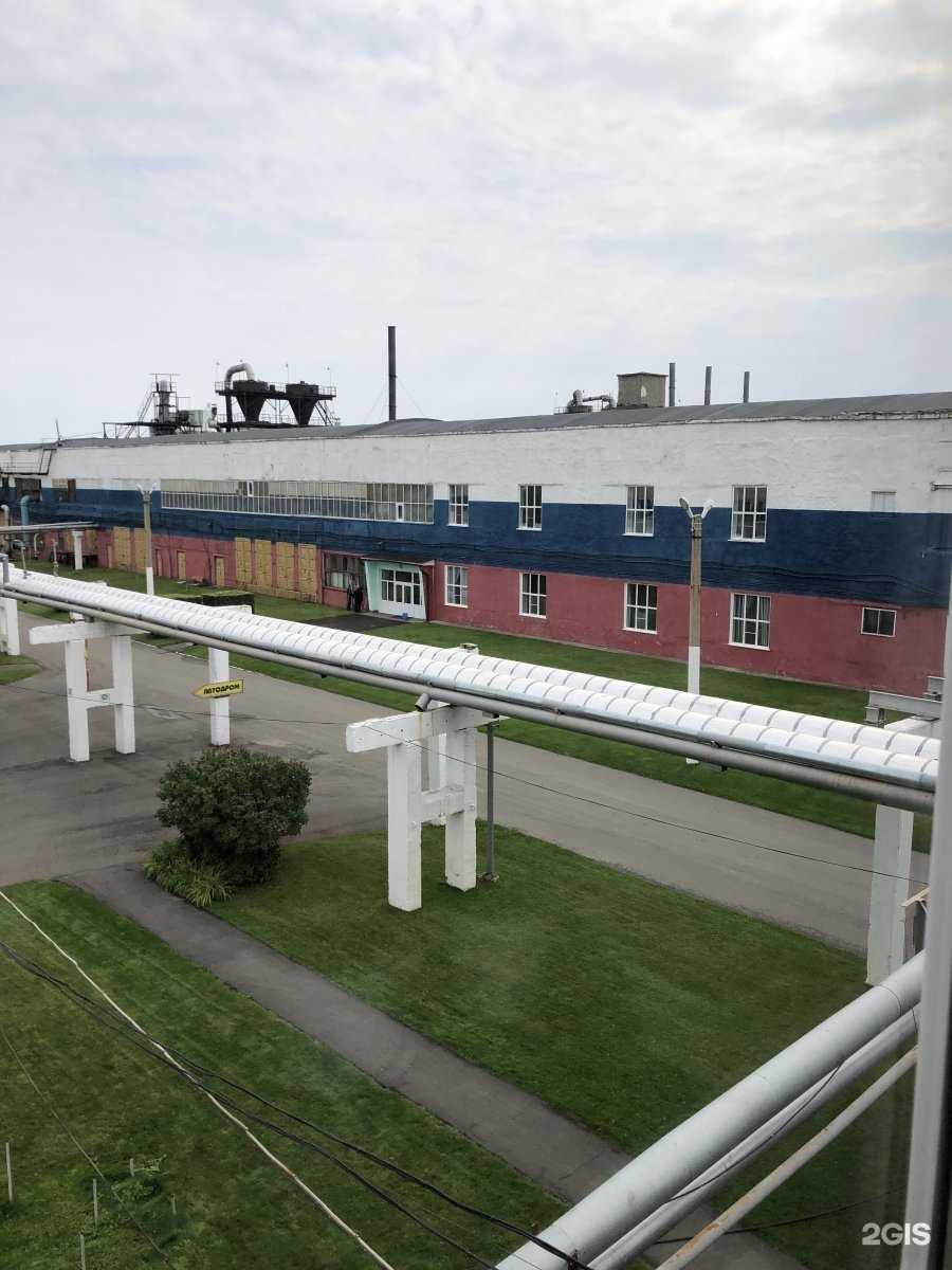 Отзывы на компанию Международный университет профессиональных инноваций в г. Бийск c фото