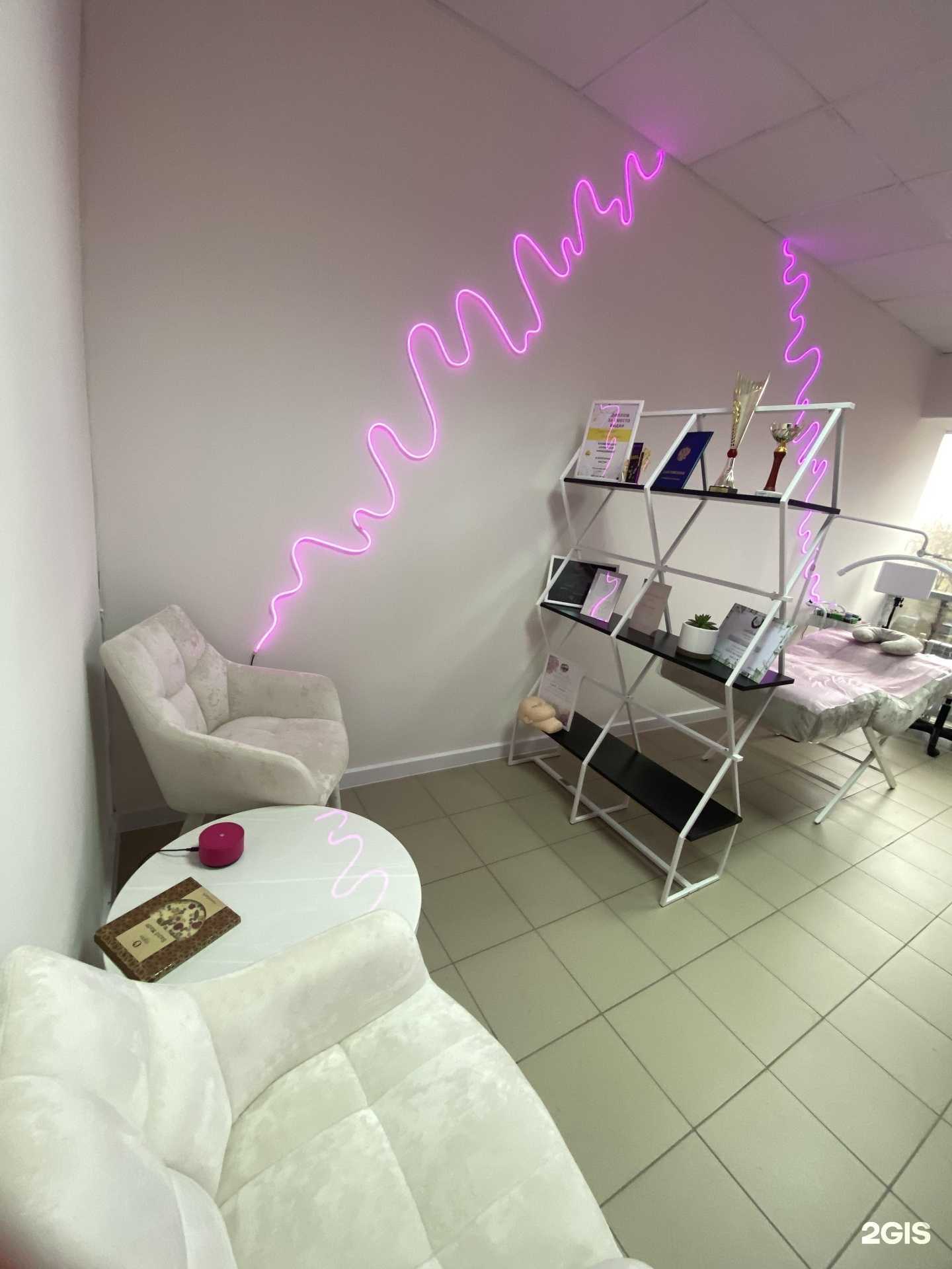 Отзывы на компанию Bazalashes в Туле c фото