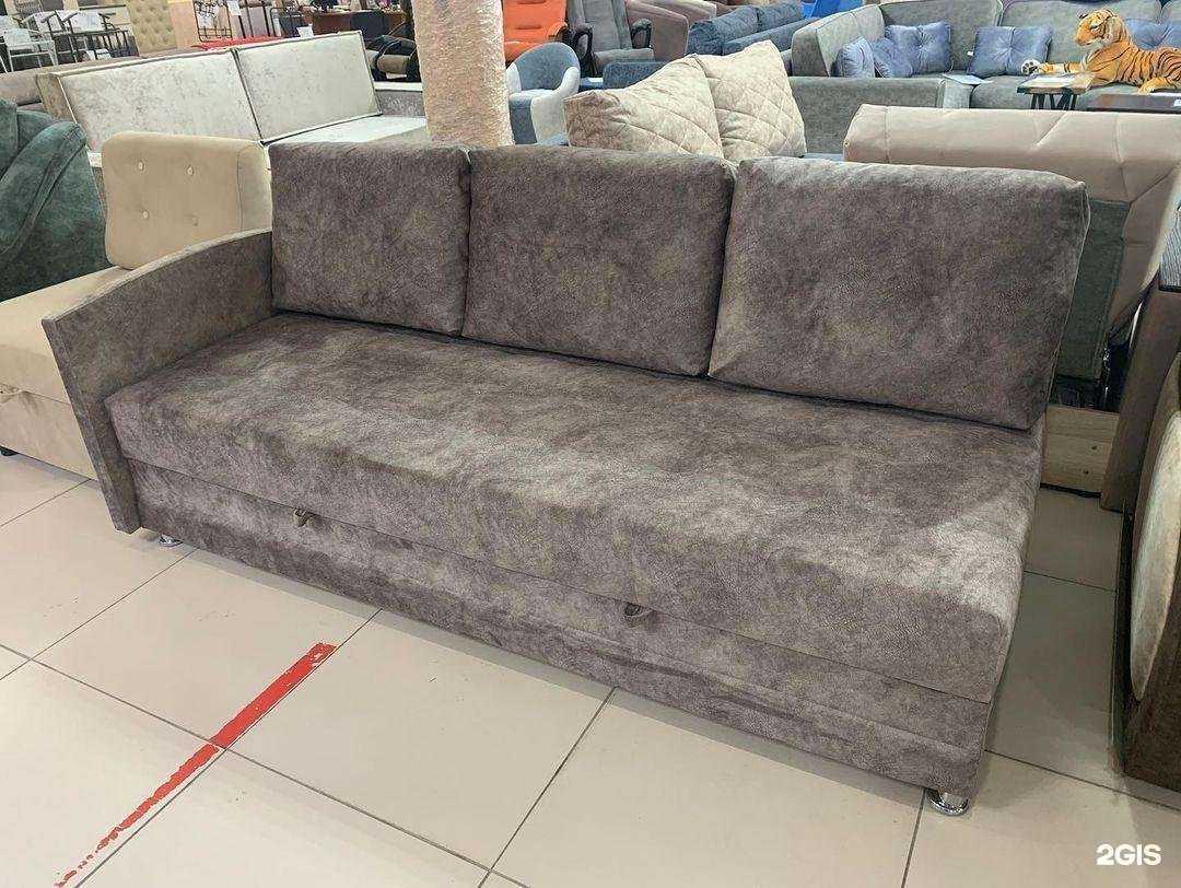 Отзывы на компанию Асм-Мебель в Асбесте c фото