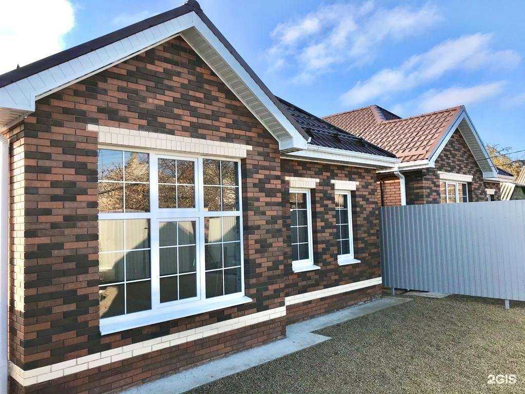 Отзывы на компанию ЭкоПласт в Таганроге c фото