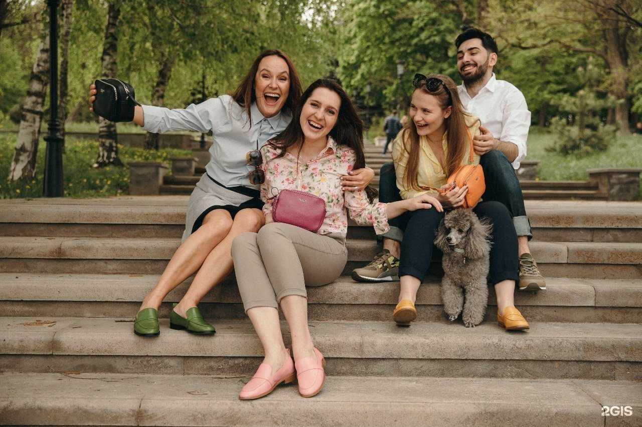 Отзывы на компанию Matteo Malichelli в г. Ставрополь c фото