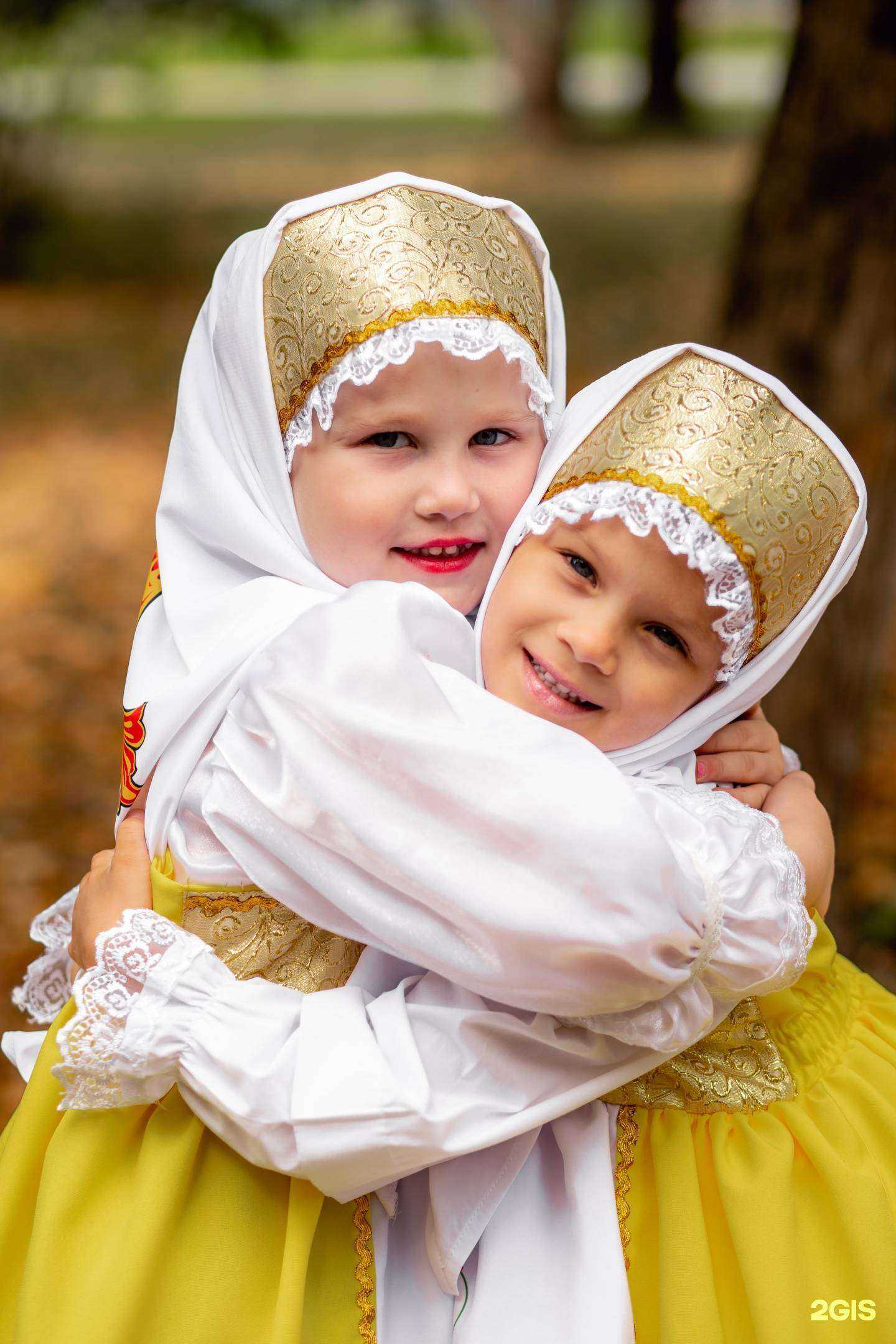 Отзывы на компанию Подсолнухи в Барнауле c фото