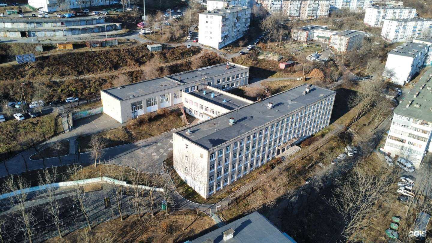 Отзывы на компанию Центр образования Вектор г. Владивостока в Владивостоке c фото