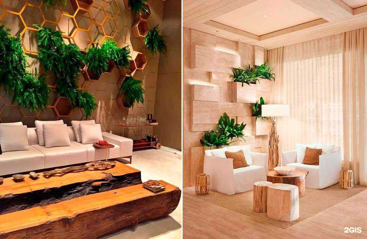 Отзывы на компанию Ваш вариант в Новосибирске c фото