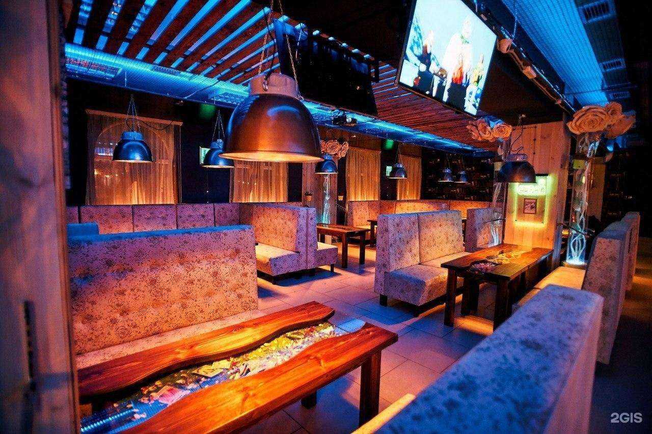 Отзывы на компанию Сарай в г. Йошкар-Ола c фото