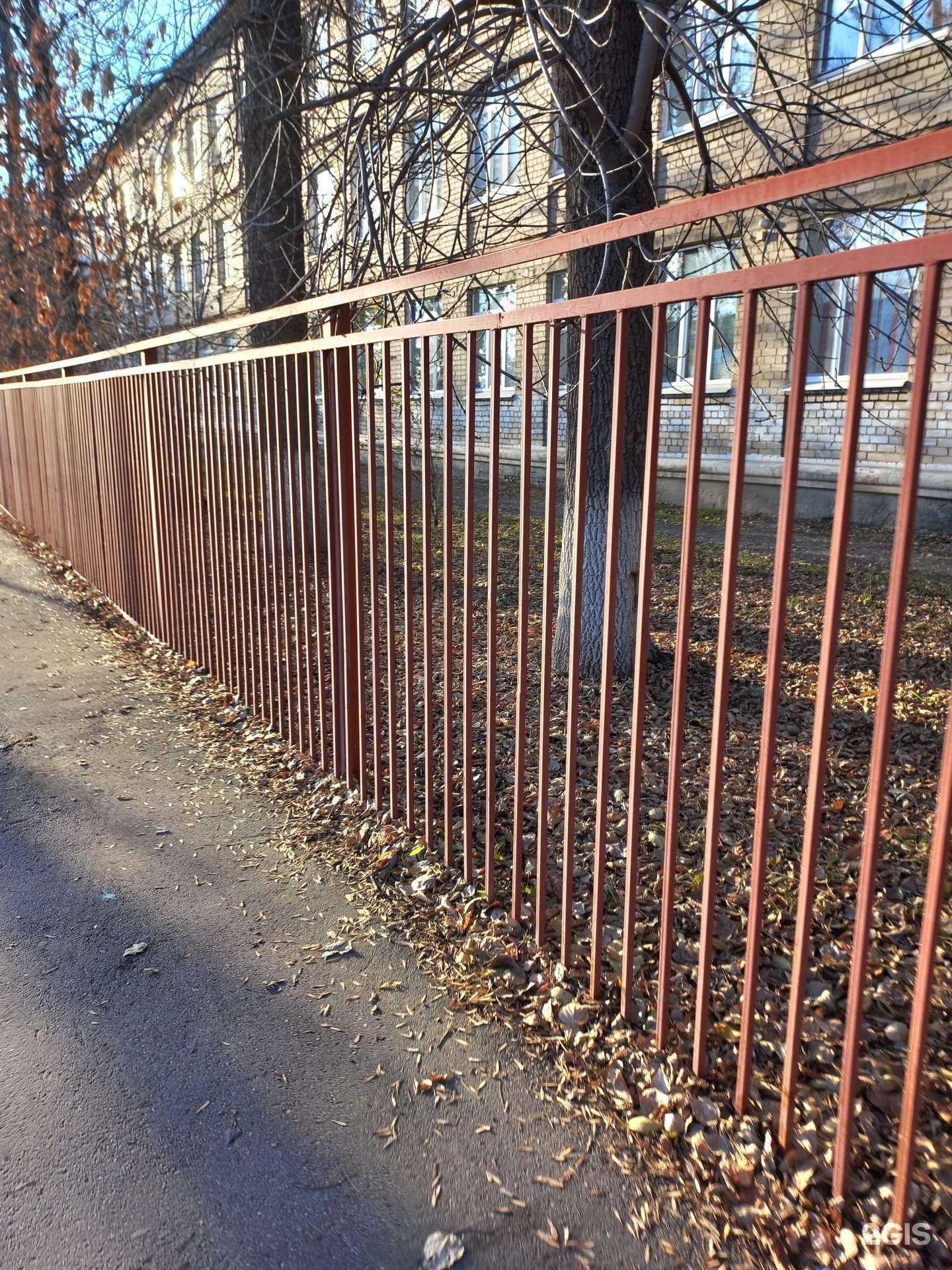 Отзывы на компанию Звезда в Самаре c фото