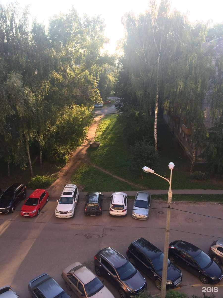 Отзывы на компанию Margo в Нижнем Новгороде c фото