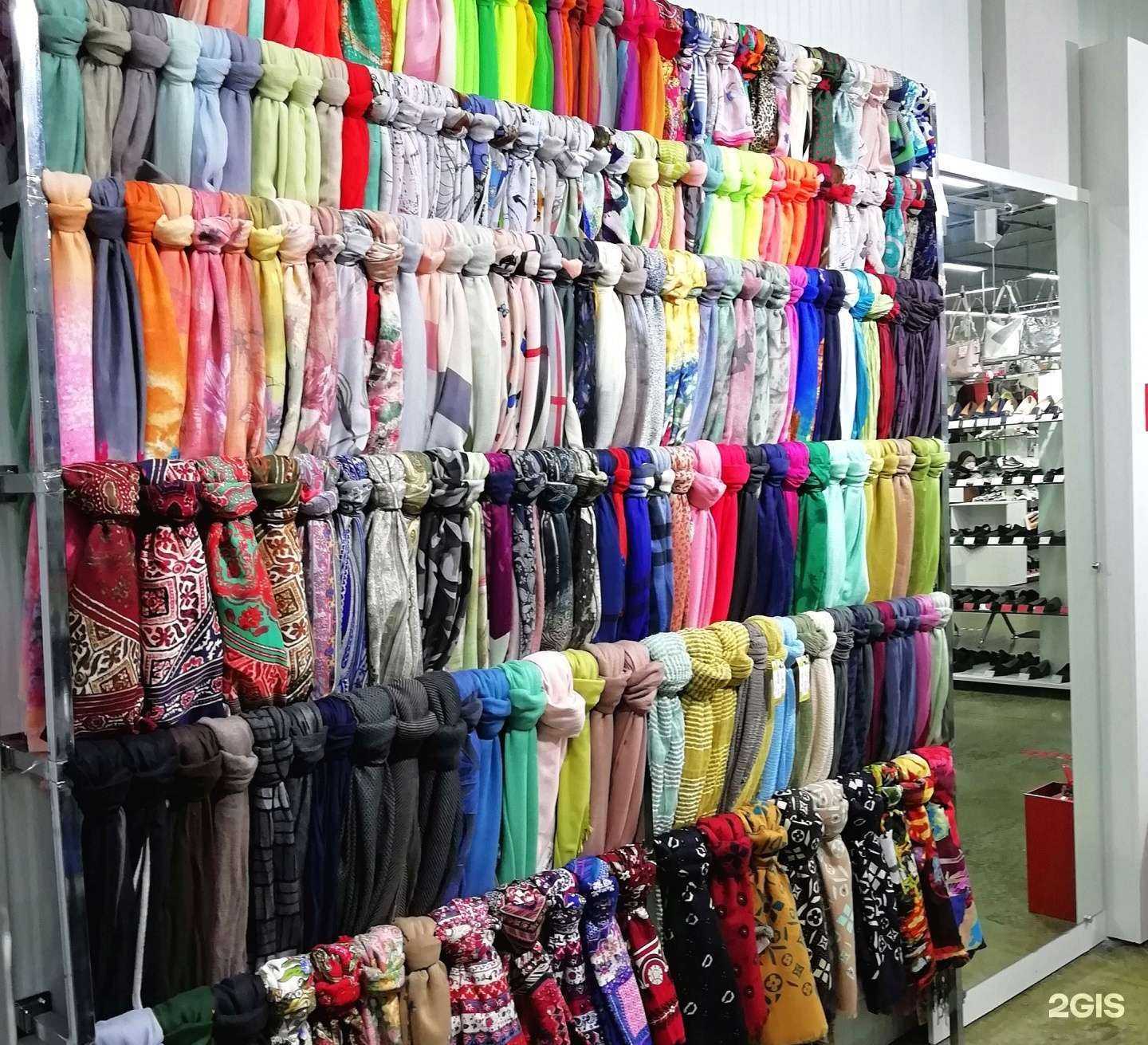 Отзывы на компанию Сороконожка в Хабаровске c фото