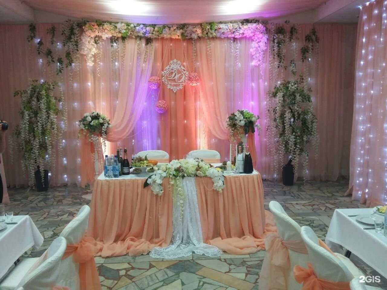 Отзывы на компанию Виктория в Пензе c фото