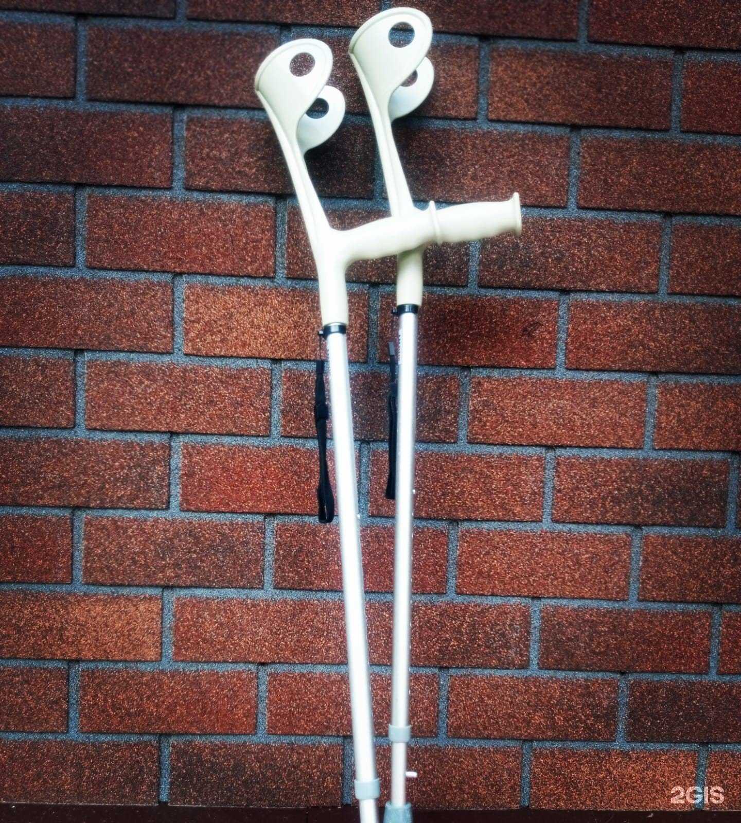 Отзывы на компанию Медпрокат 12 в Йошкар-Оле c фото