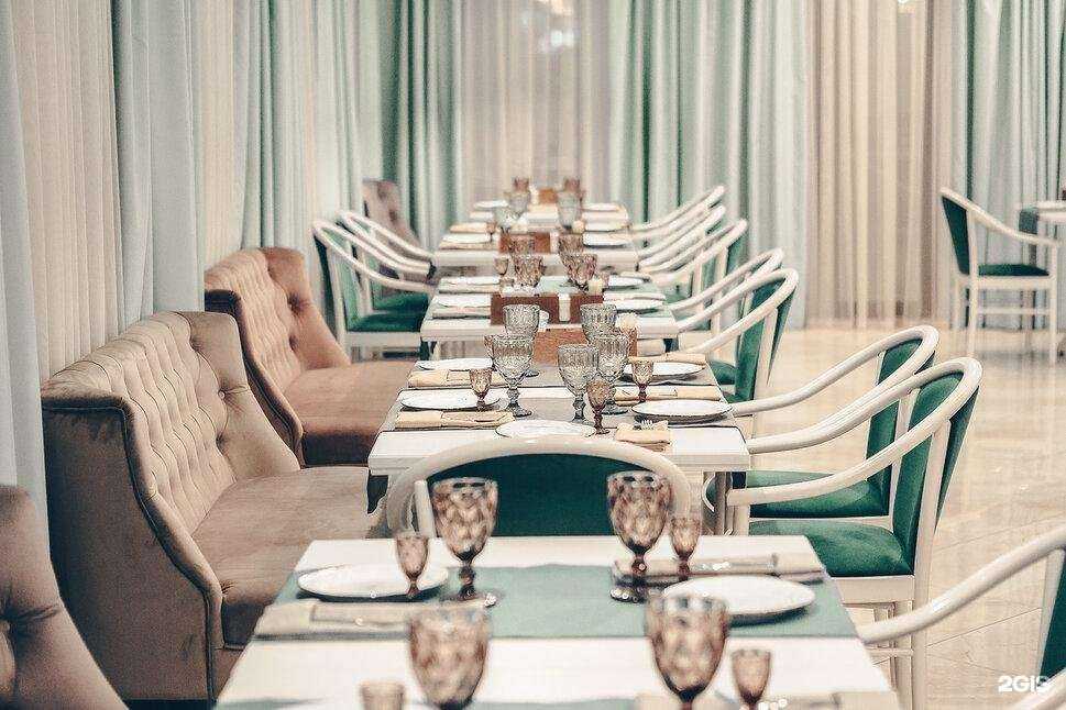 Отзывы на компанию Байкал в Железногорске c фото