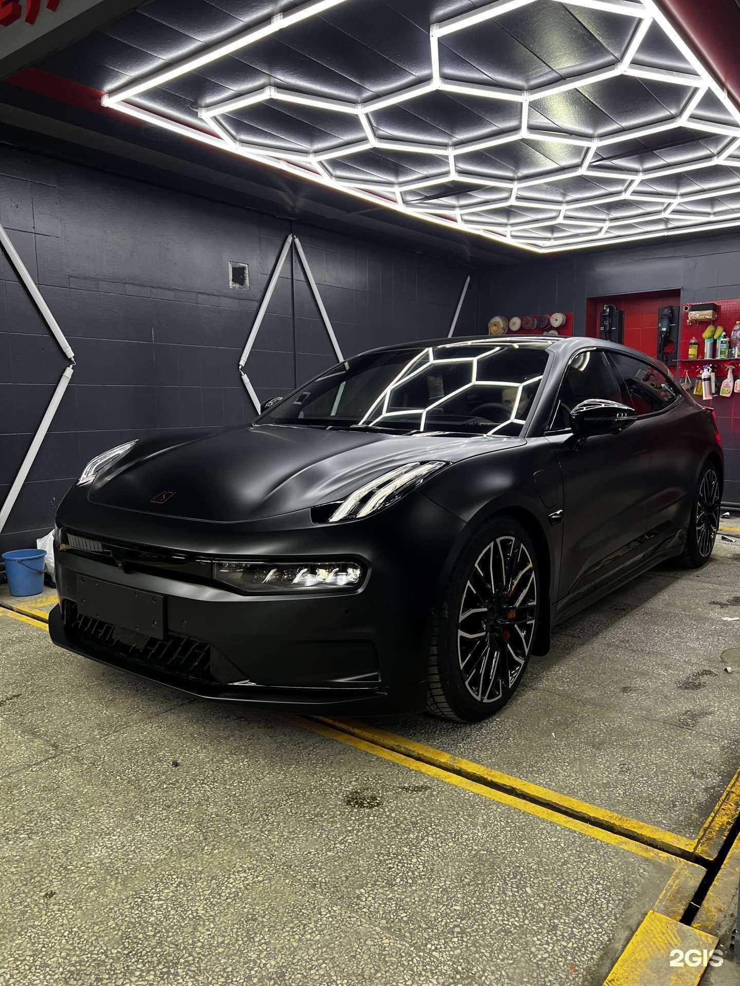 Отзывы на компанию Dubai в Саратове c фото