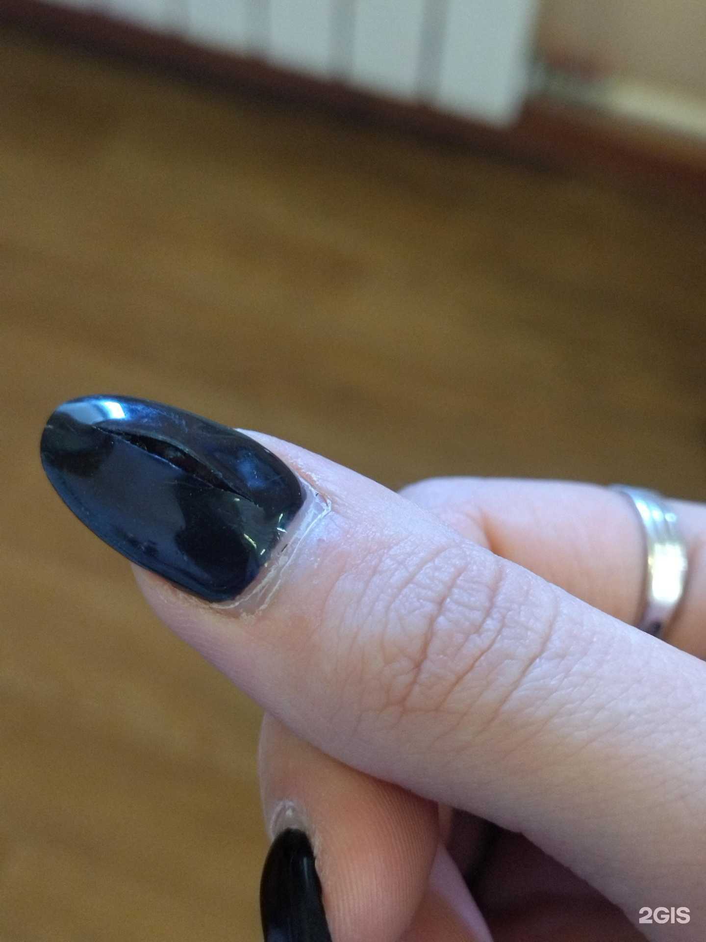 Отзывы на компанию Лайм в г. Ярославль c фото