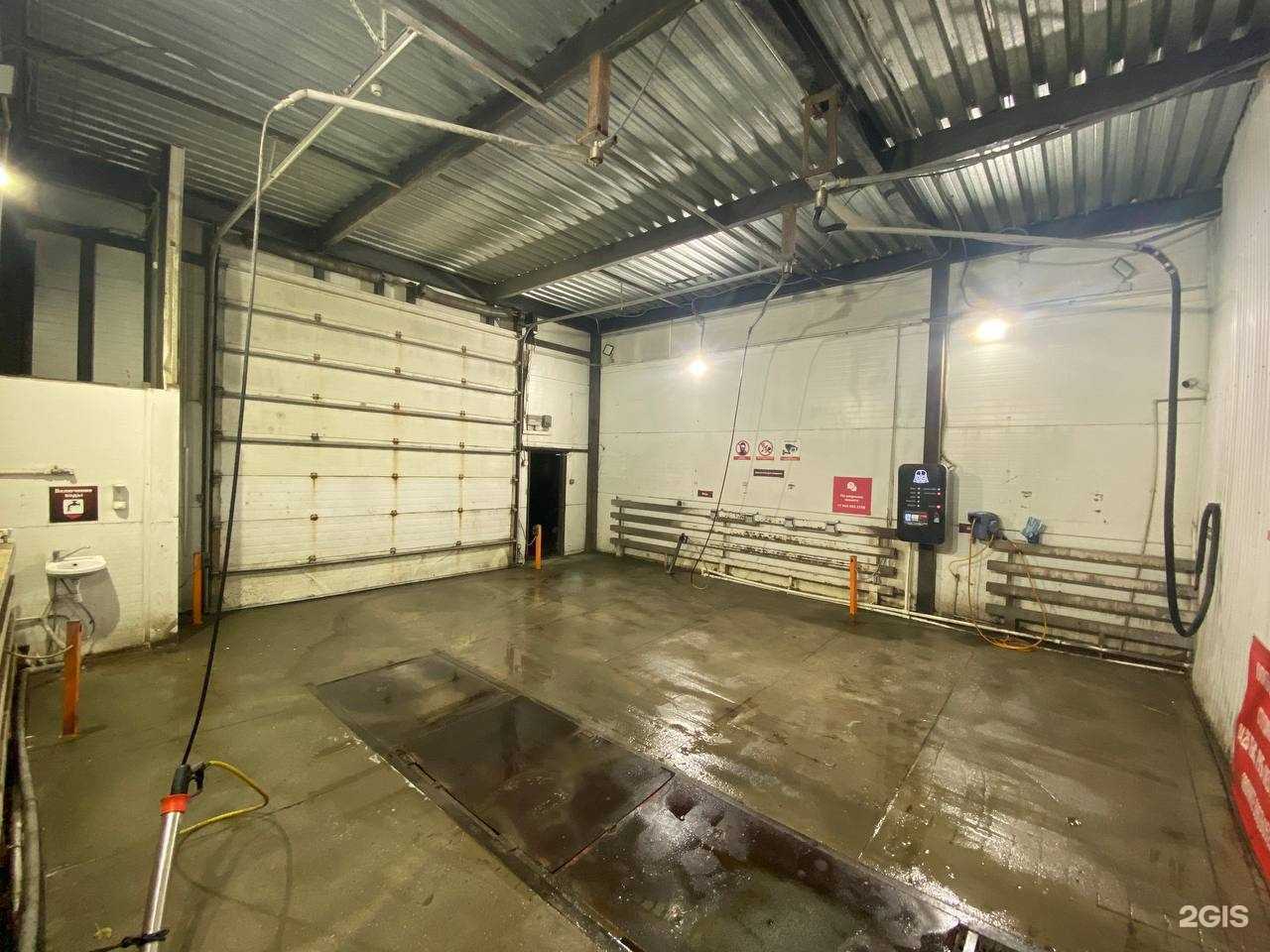 Отзывы на компанию 150Bar в г. Новосибирск c фото