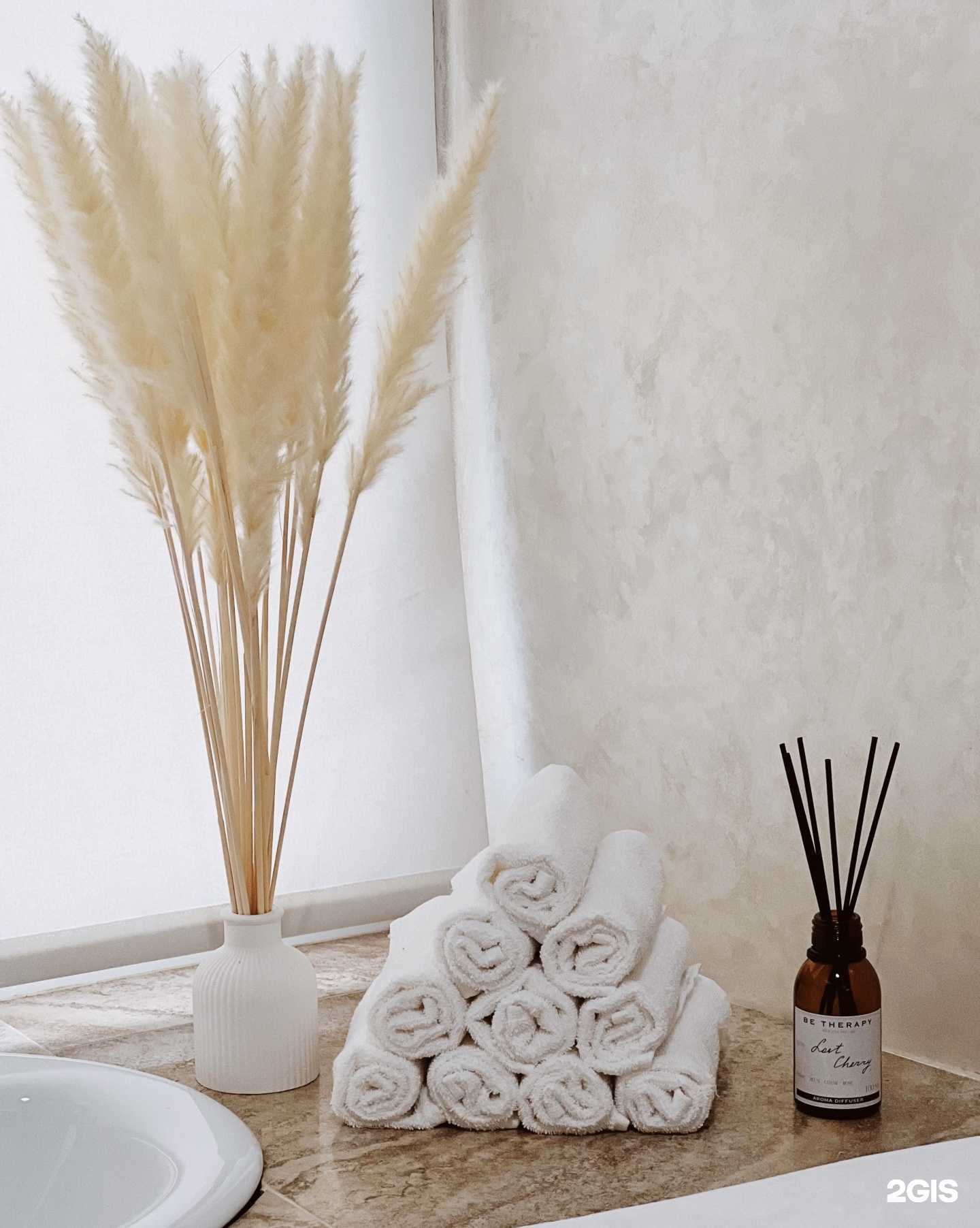 Отзывы на компанию The Laser Epil в Краснодаре c фото