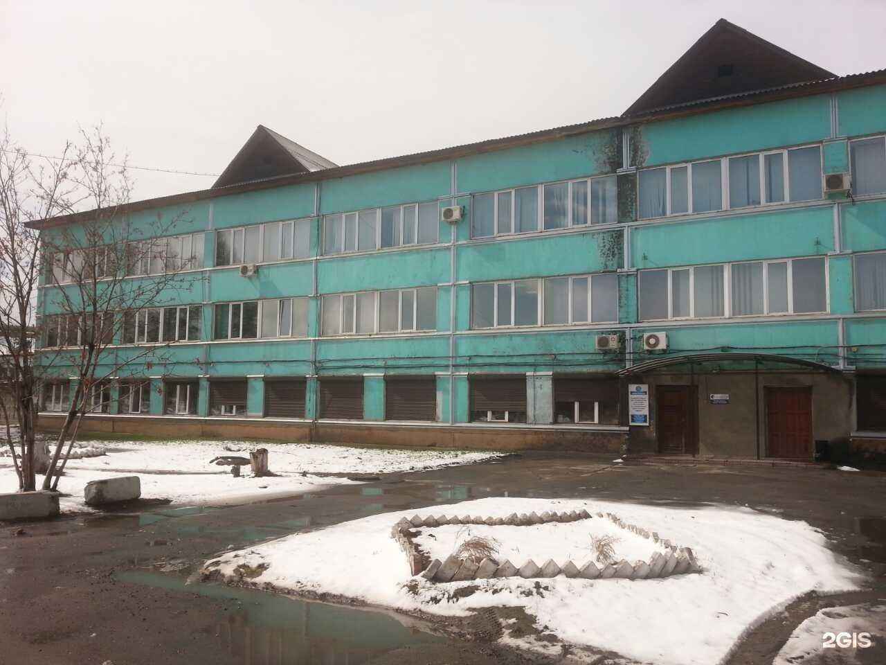 Отзывы на компанию Сибирские Оконные Технологии в г. Иркутск c фото