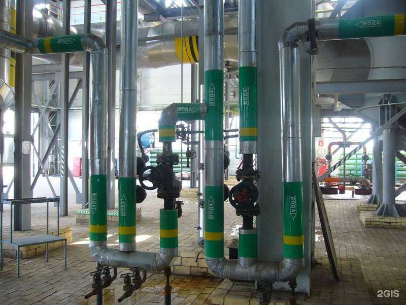 Отзывы на компанию АнгараПромСервис-Групп в г. Иркутск c фото