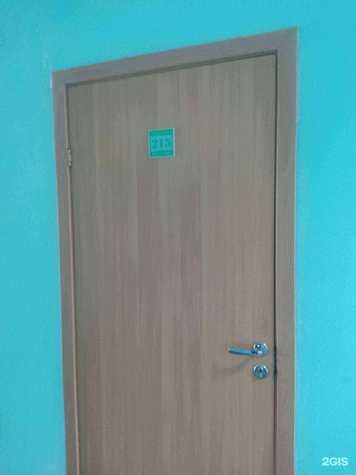 Отзывы на компанию АльянсСпецТехстрой в г. Нижний Новгород c фото