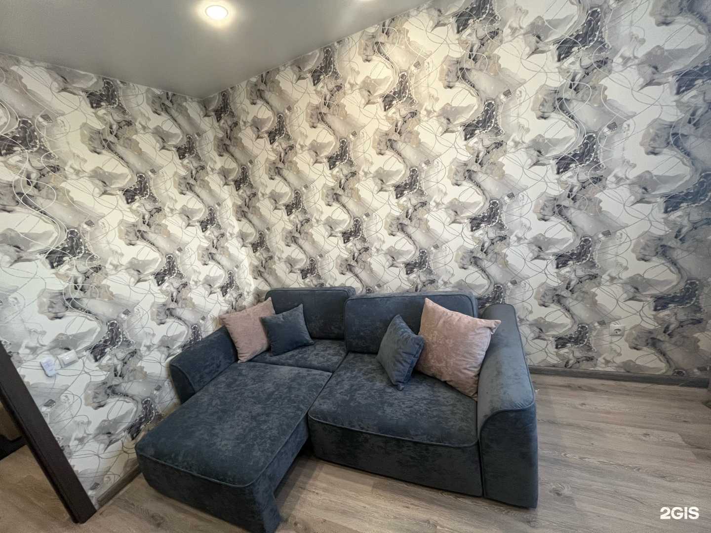 Отзывы на компанию Много Мебели в г. Новосибирск c фото