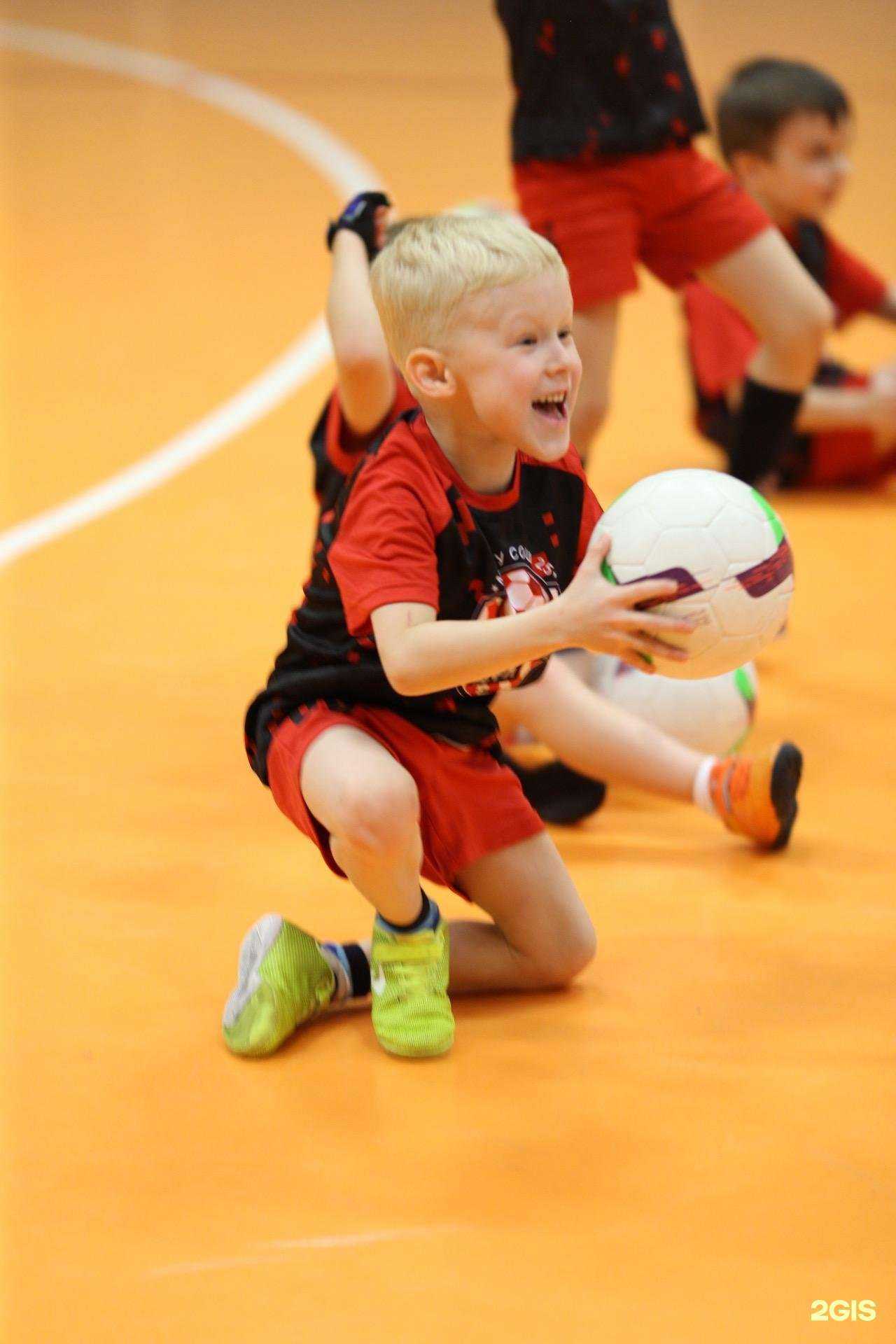 Отзывы на компанию Авангард в Альметьевске c фото