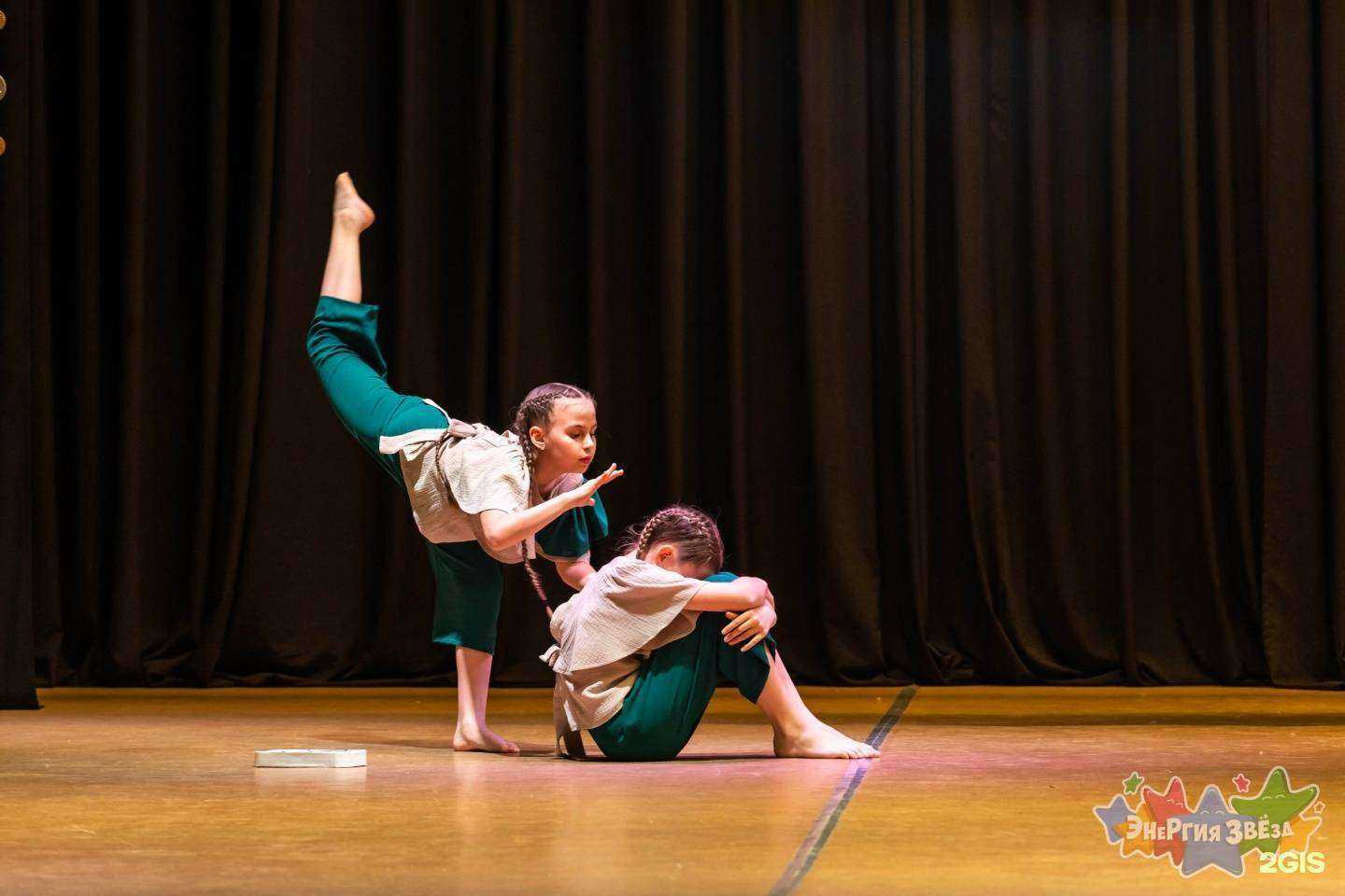 Отзывы на компанию Molecule в г. Ижевск c фото