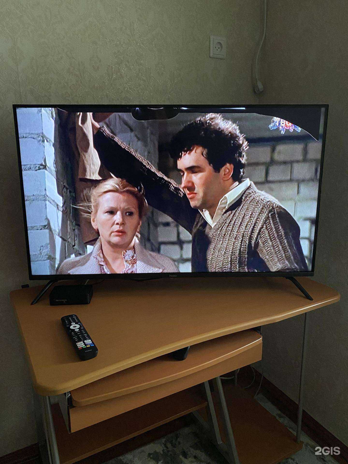 Отзывы на компанию М.Видео в г. Краснодар c фото