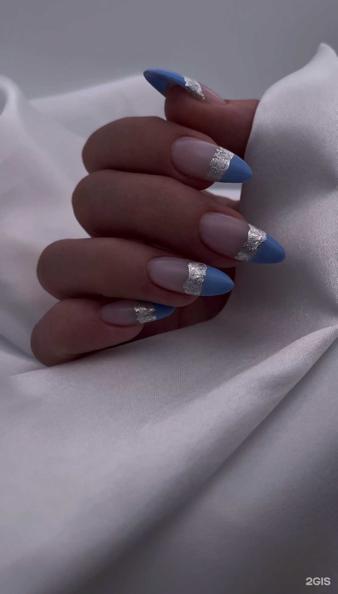 Отзывы на компанию Dzen в Брянске c фото