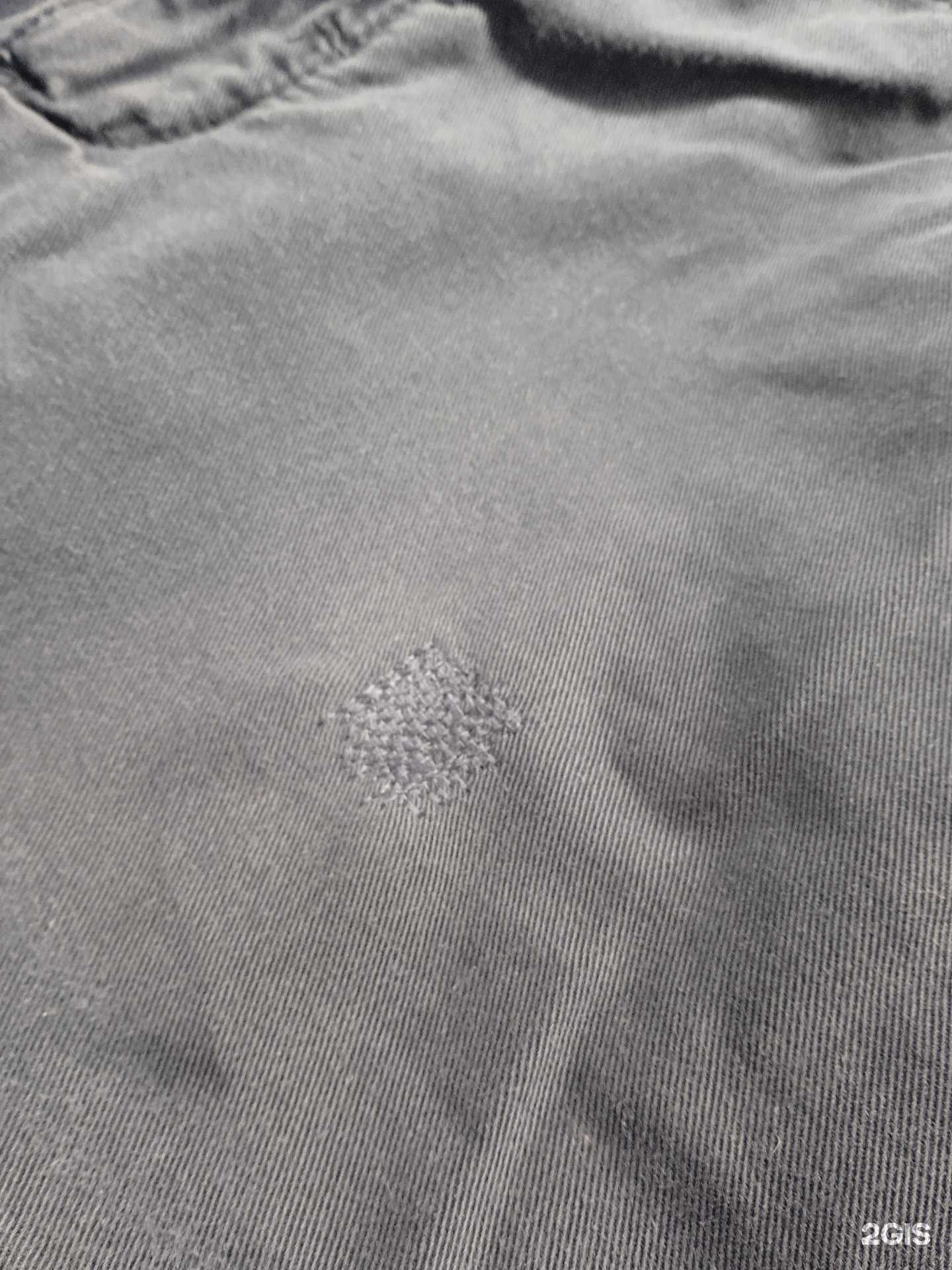 Отзывы на компанию Галина в г. Нижний Тагил c фото