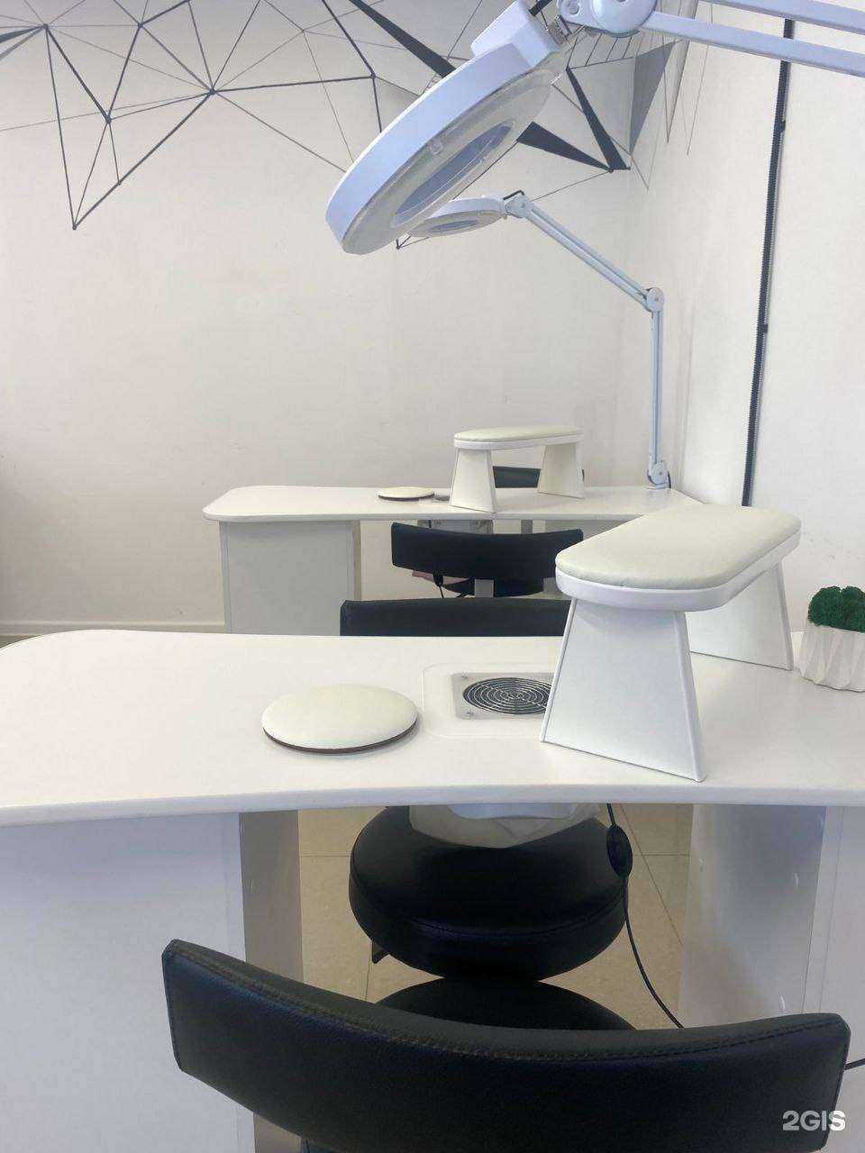 Отзывы на компанию IQ beauty в Костроме c фото