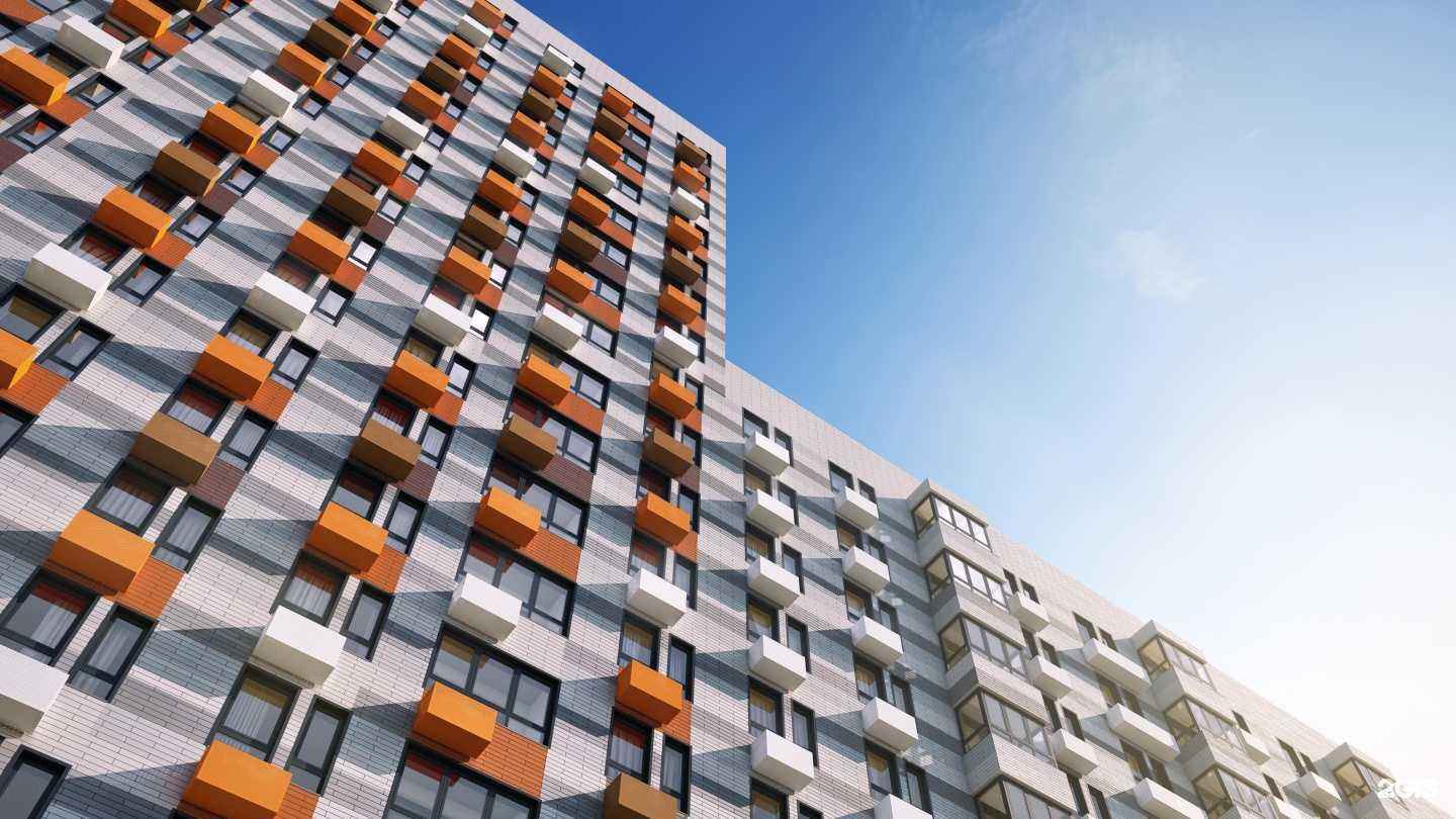 Отзывы на компанию Sharm el shik в г. Обнинск c фото