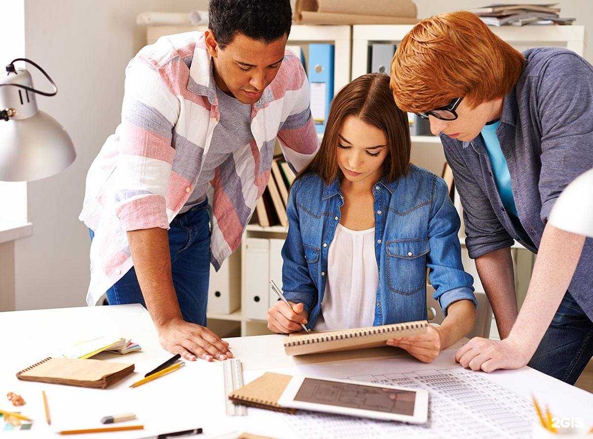 Отзывы на компанию Гарант в Ханты-Мансийске c фото