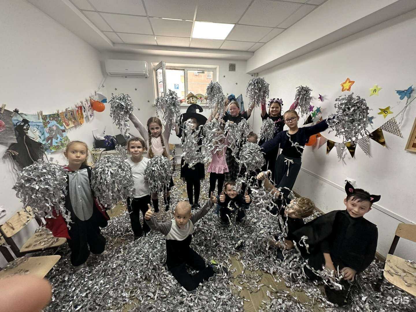 Отзывы на компанию Дружба талантов в Краснодаре c фото