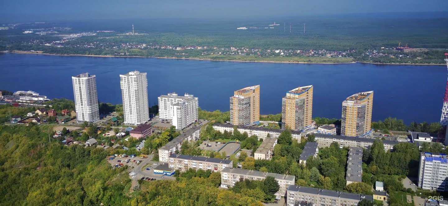 Отзывы на компанию Белая Овца в Перми c фото - фотография 2 из 2