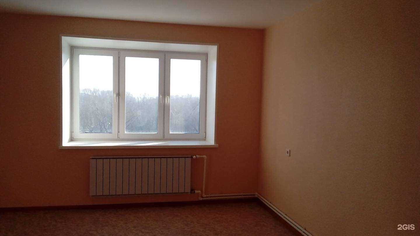 Отзывы на компанию ЭнергоТехСтрой в Копейске c фото