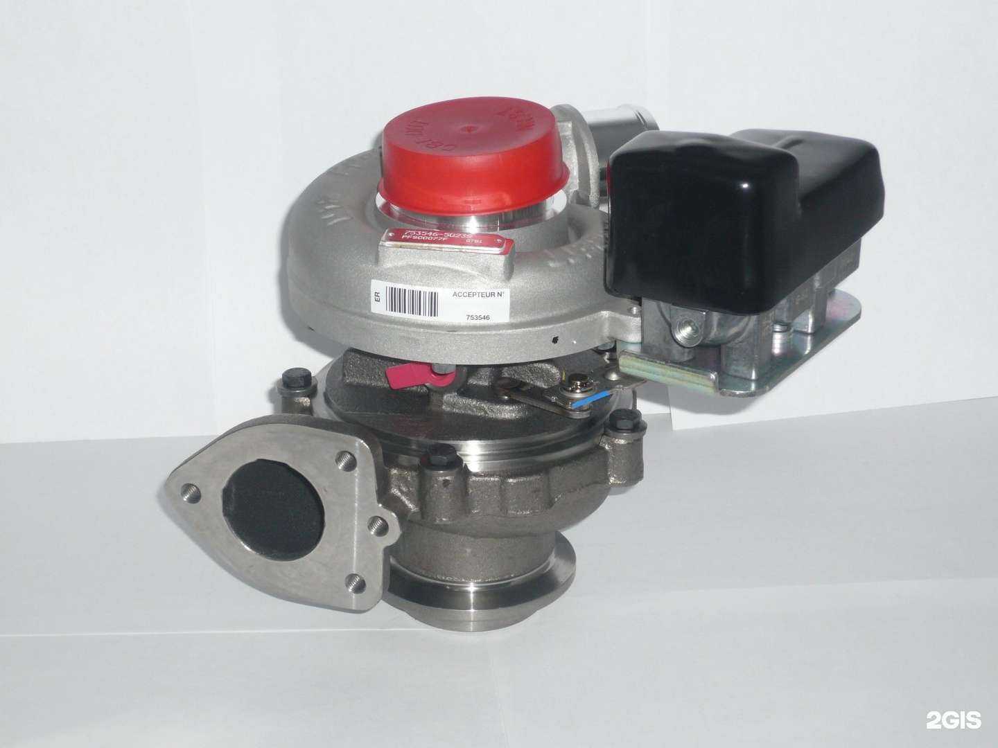 Отзывы на компанию ВолгаРемТранс в Волжском c фото