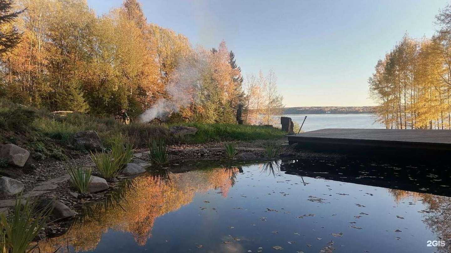 Отзывы на компанию Авторская мастерская Терра Верде в Перми c фото