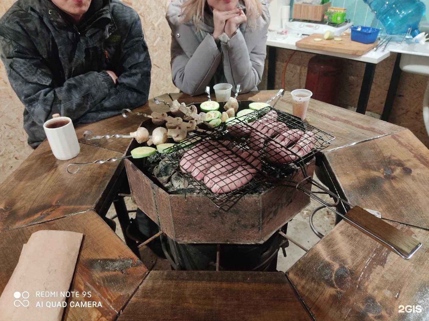 Отзывы на компанию Изба в г. Нижний Новгород c фото