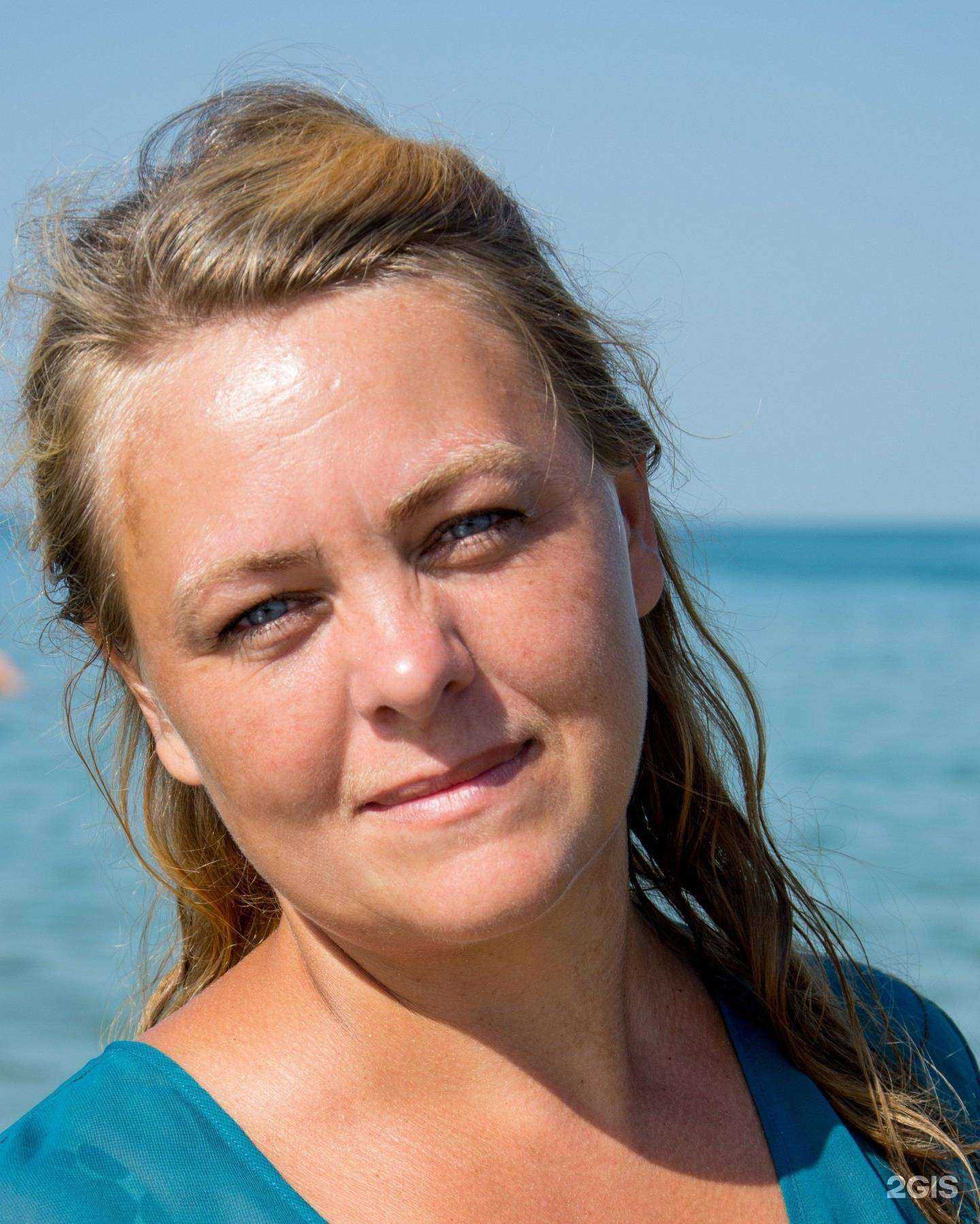 Отзывы на компанию 1с: бухобслуживание в Нижнем Новгороде c фото