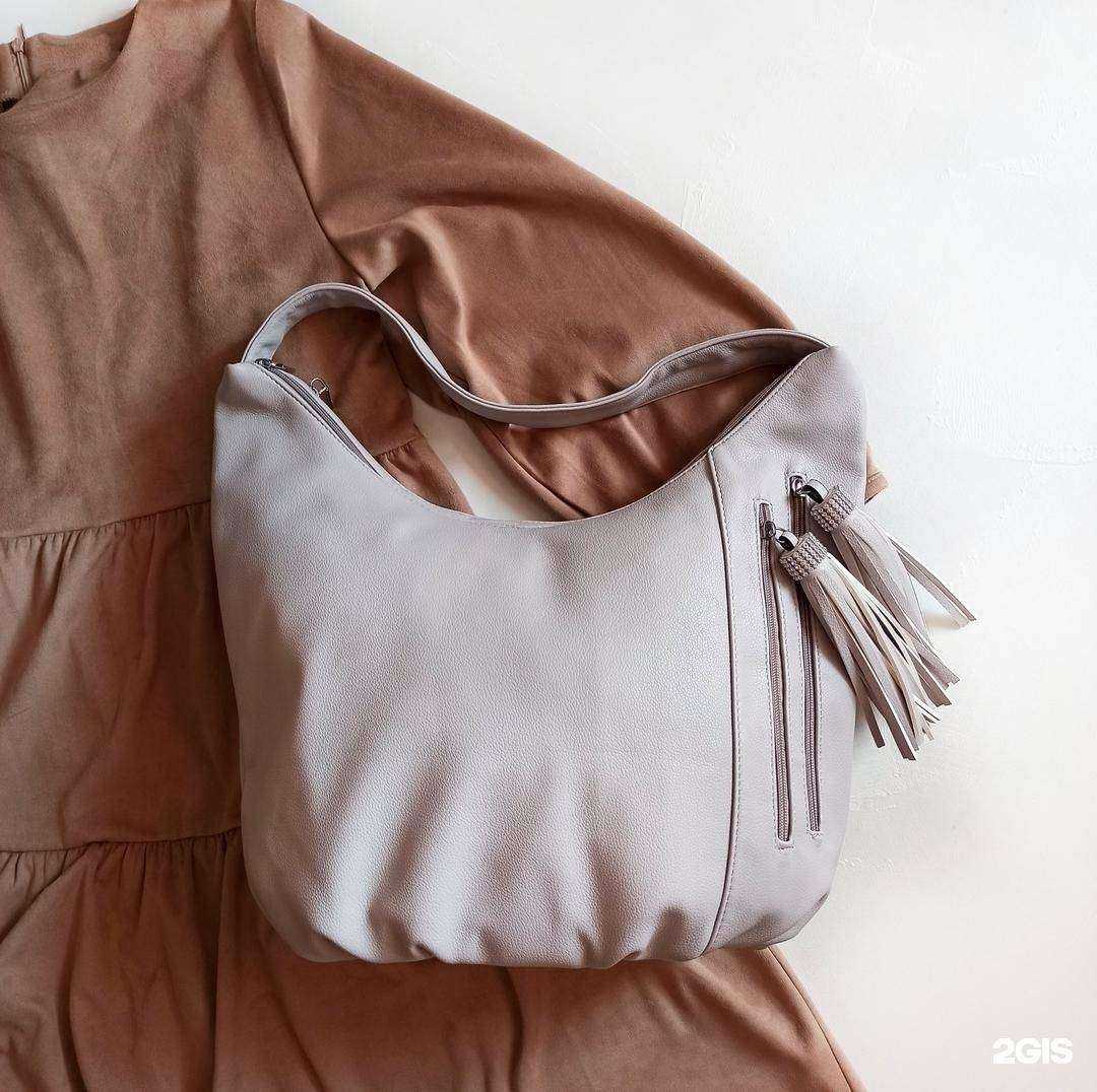 Отзывы на компанию The Lukinichna в г. Воронеж c фото