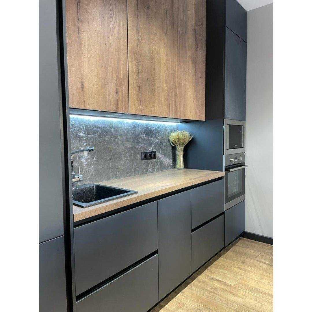 Отзывы на компанию Клевер в Новосибирске c фото