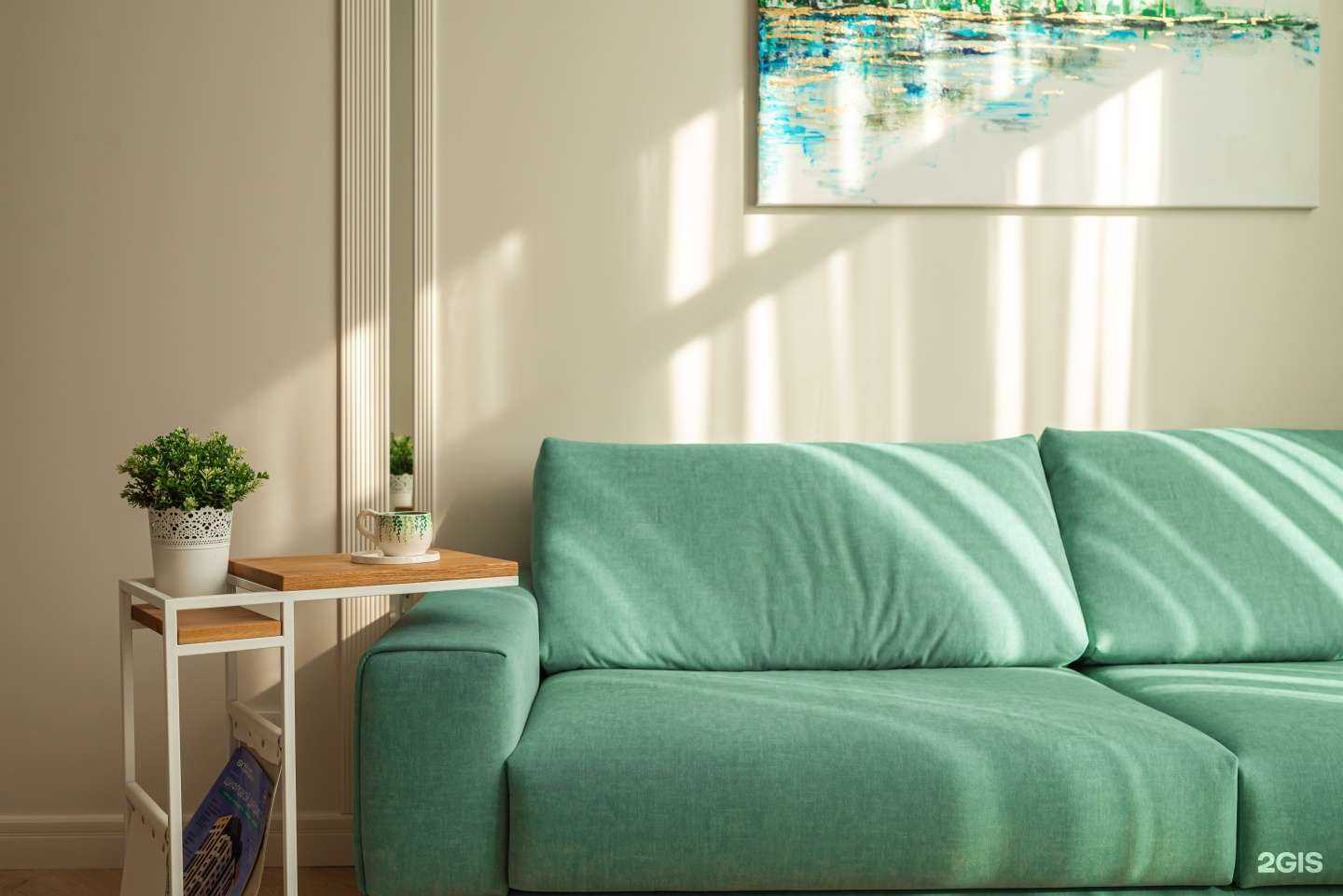 Отзывы на компанию Винтер-мебель в Кемерове c фото