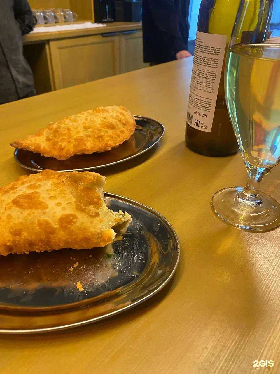 Отзывы на компанию Неваляшка в Королёве c фото