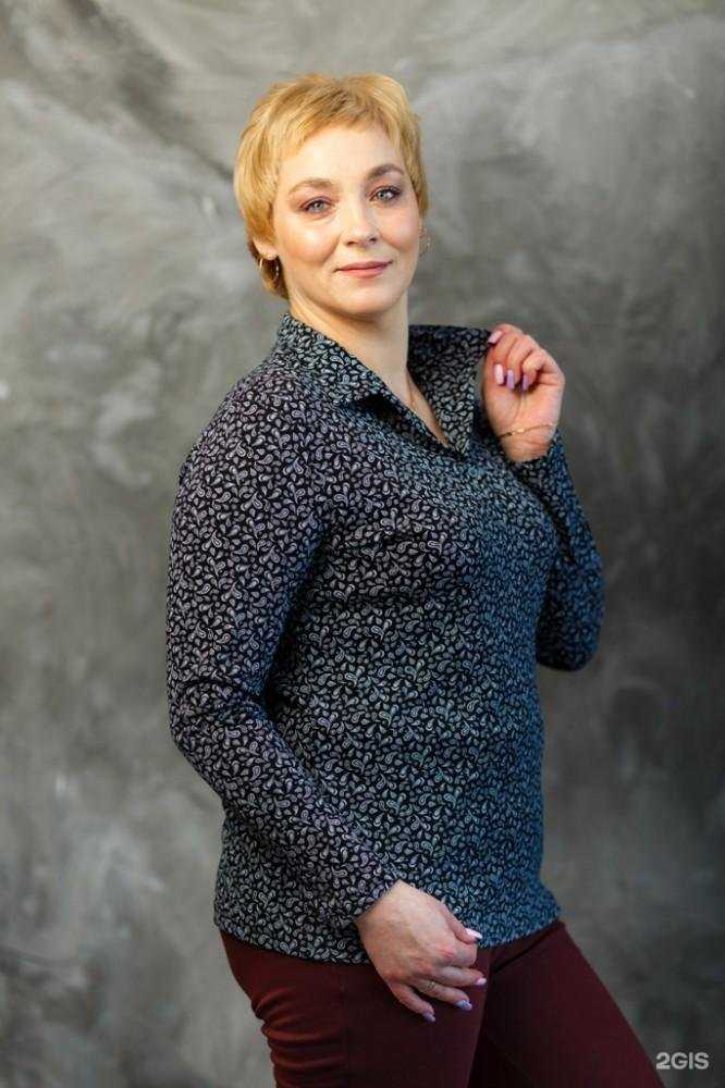 Отзывы на компанию РикПлюс в Смоленске c фото