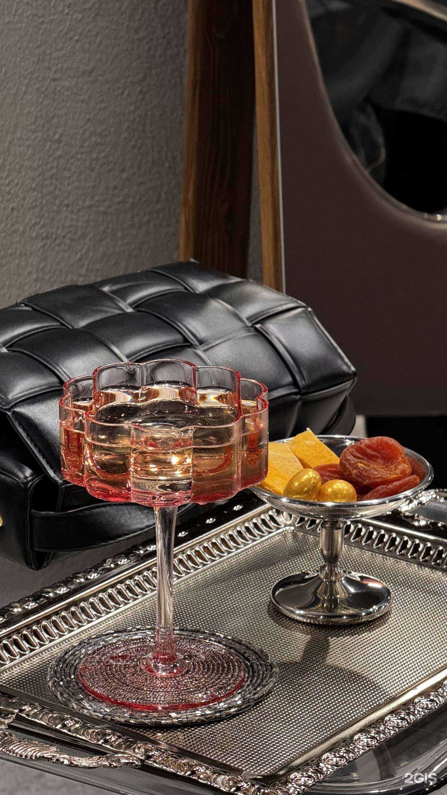 Отзывы на компанию По Любви в Белгороде c фото