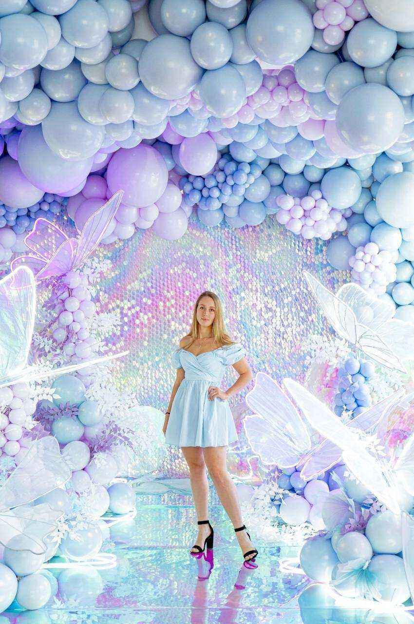 Отзывы на компанию Шароз в Подольске c фото