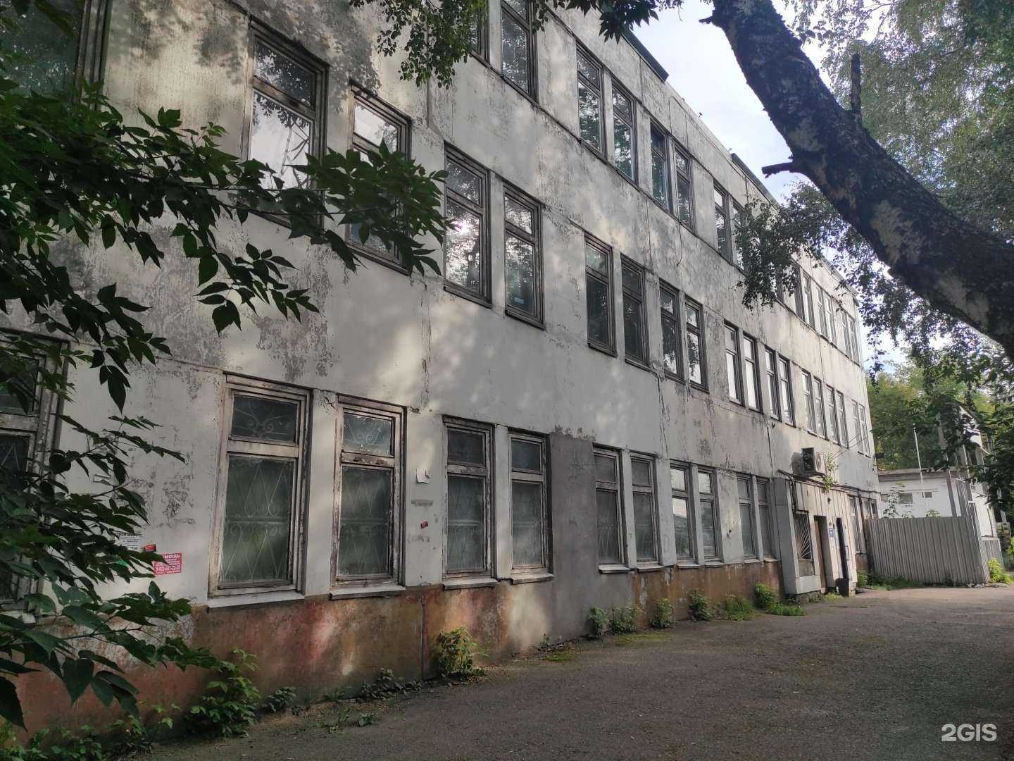 Отзывы на компанию Сибирские ресурсы в Томске c фото - фотография 2 из 2