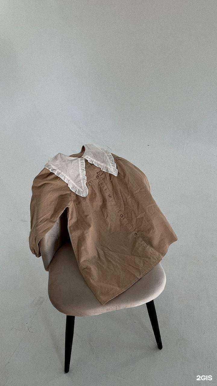 Отзывы на компанию Мишкин в г. Улан-Удэ c фото