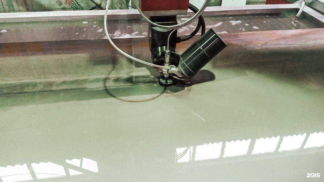 Отзывы на компанию Гефест сервис в г. Нижний Тагил c фото