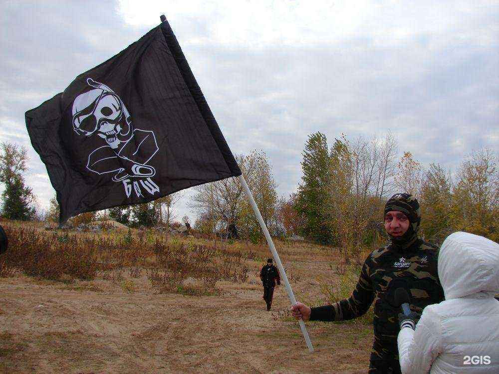 Отзывы на компанию Diskus в г. Орск c фото