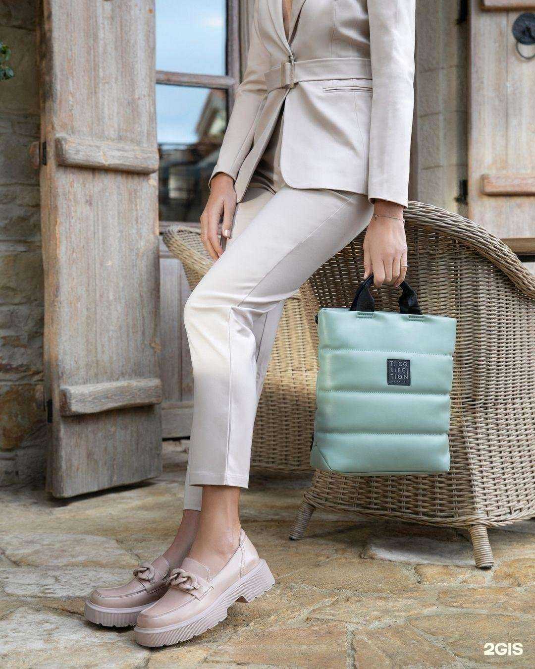 Отзывы на компанию Chester в Петрозаводске c фото